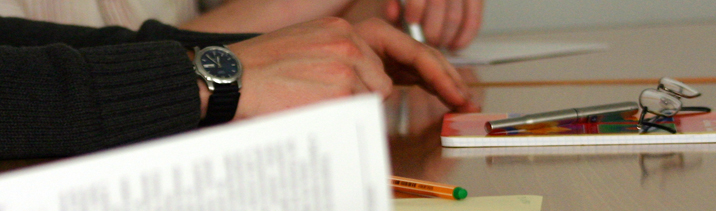 Правительство РФ упростило порядок получения лицензий на проведение экспертизы в сфере промышленной безопасности